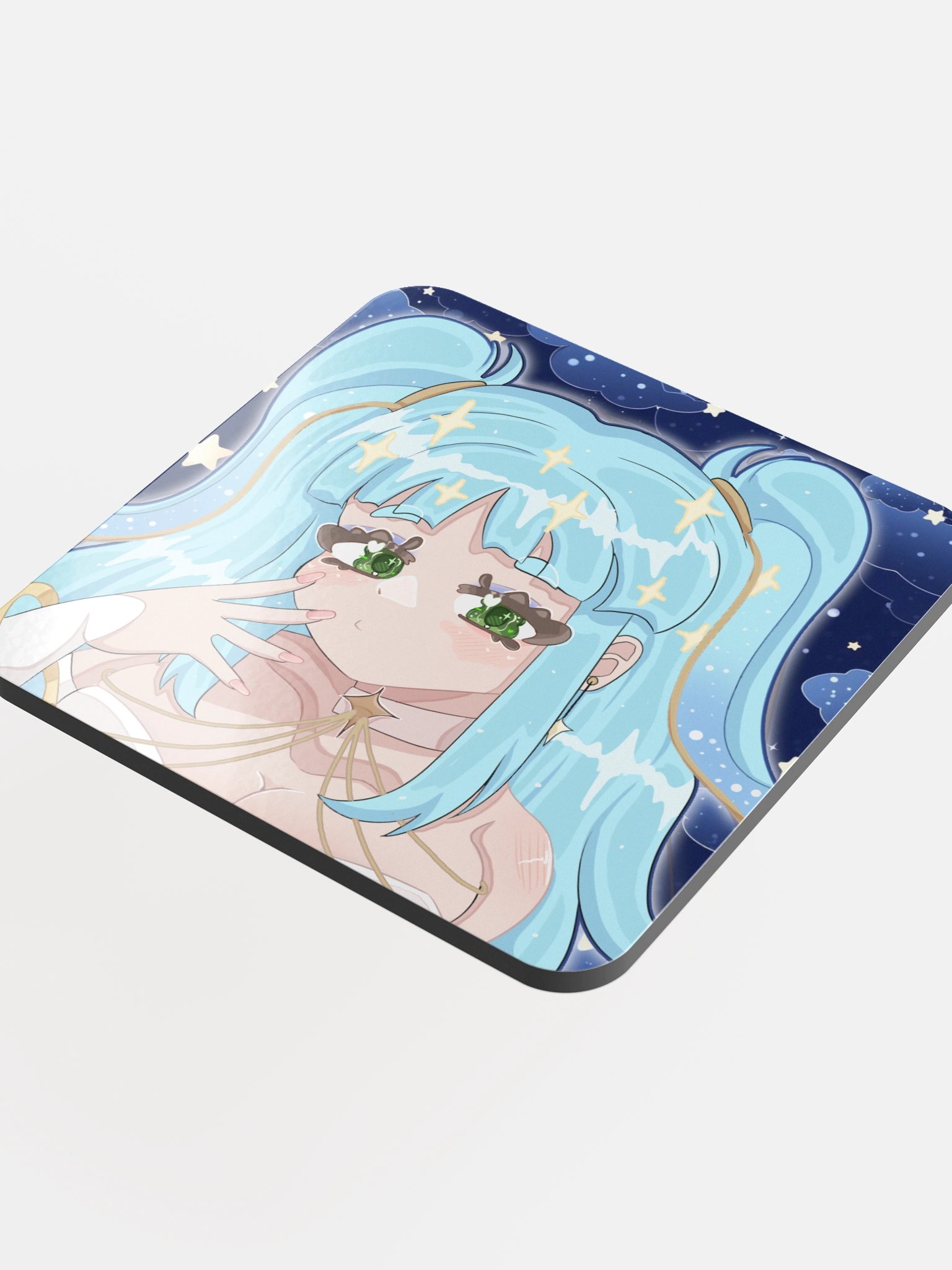 Rhea Coaster product image (4)