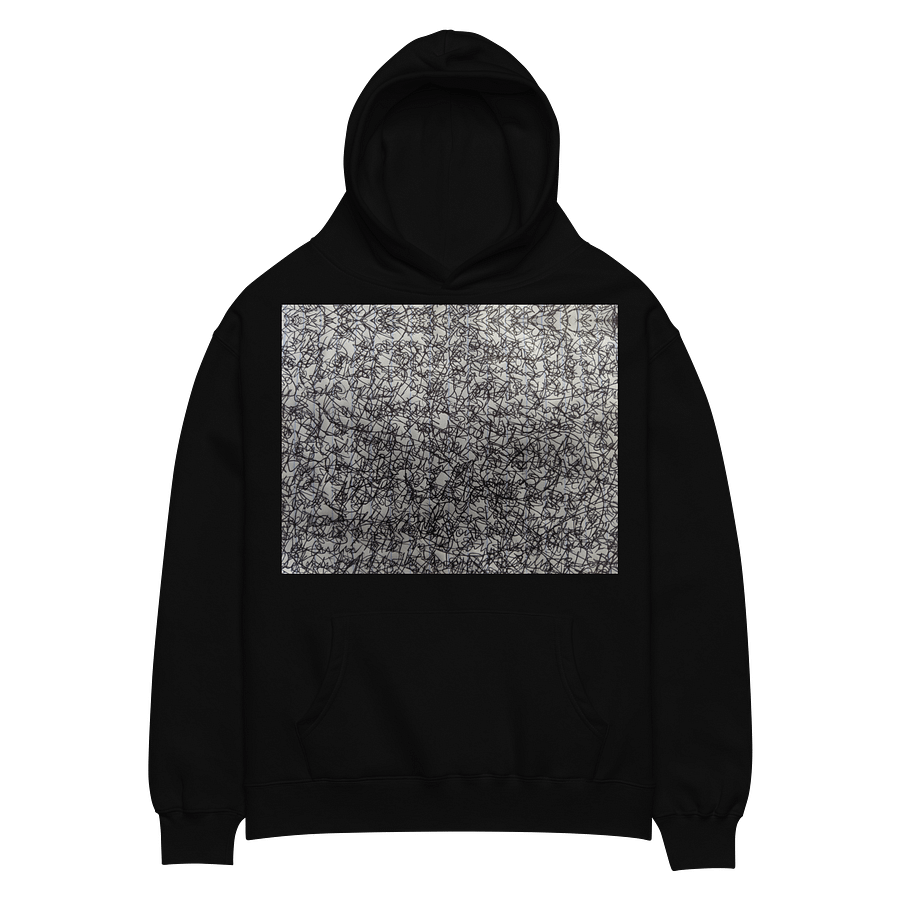 Sigilistic Dreams product image (2)