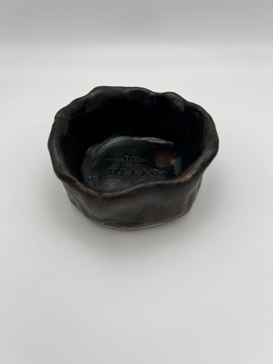 Oh Hello product image (1)