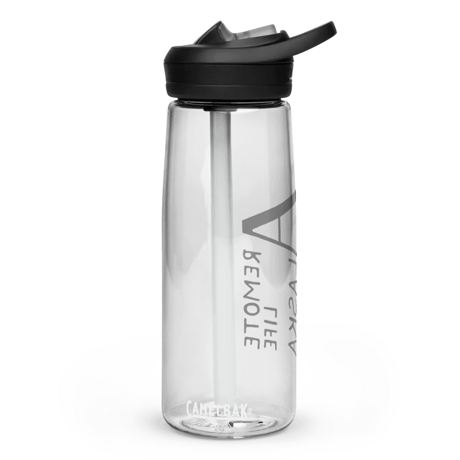Water Bottle product image (1)
