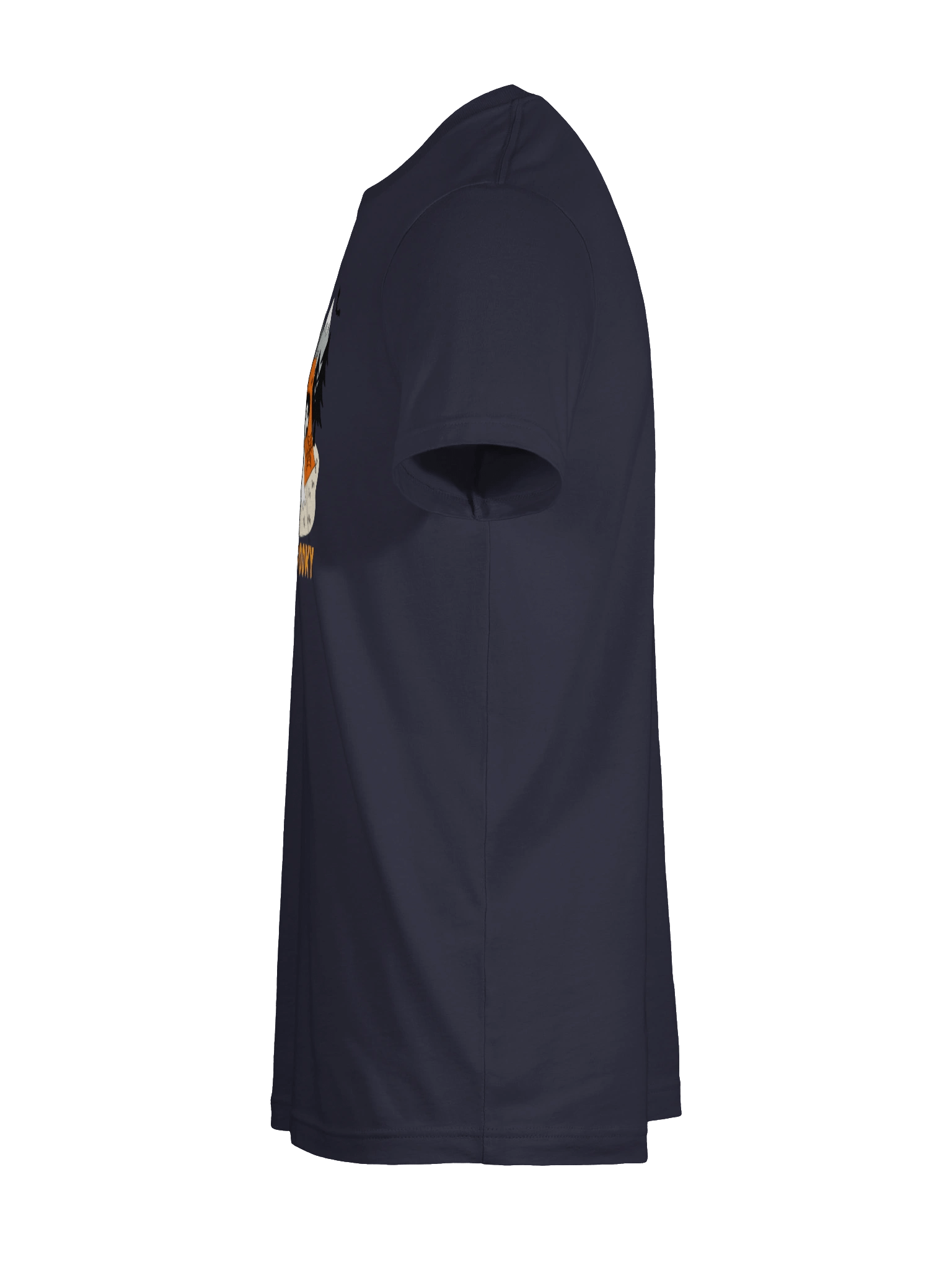 Camp Spooky IntenTse Tee product image (11)