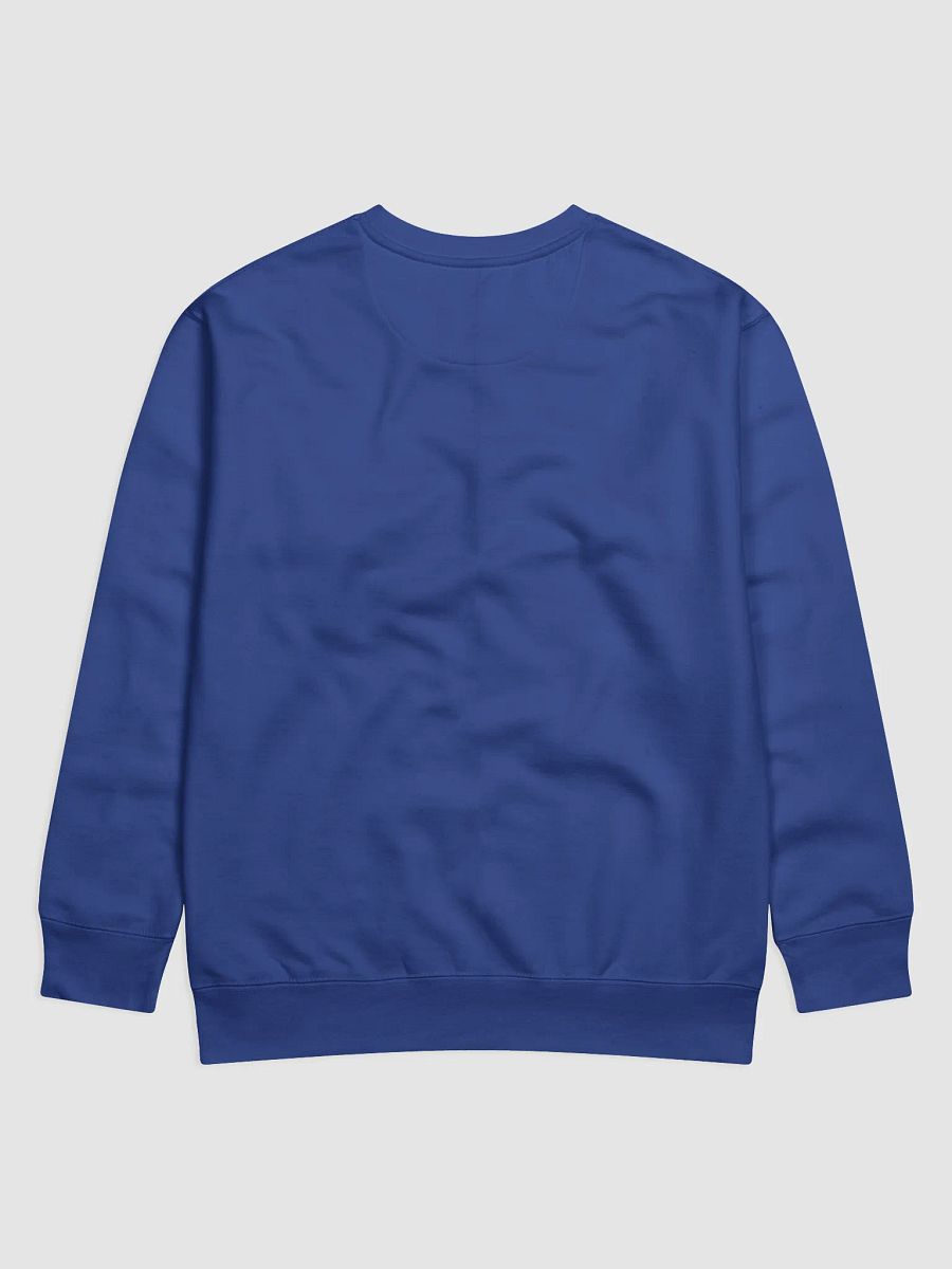 Make California Mexico Again Sweatshirt product image (7)