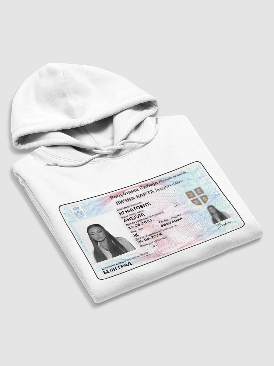 breskvica product image (4)