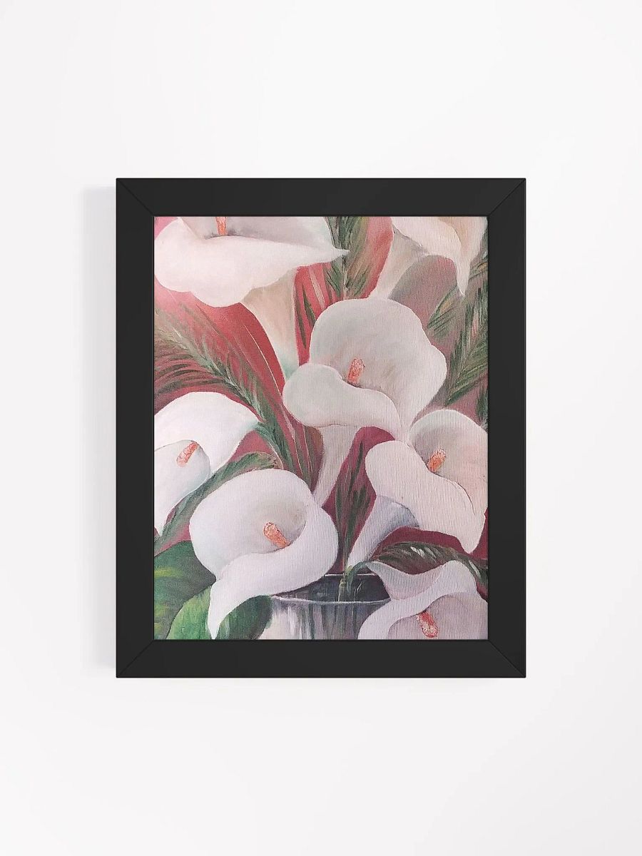 Arum Lily Calla Lily product image (64)