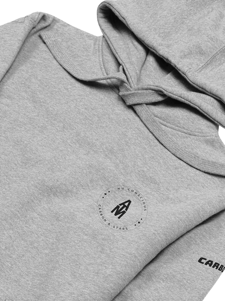 BuilderDream Hoodie_4 product image (2)