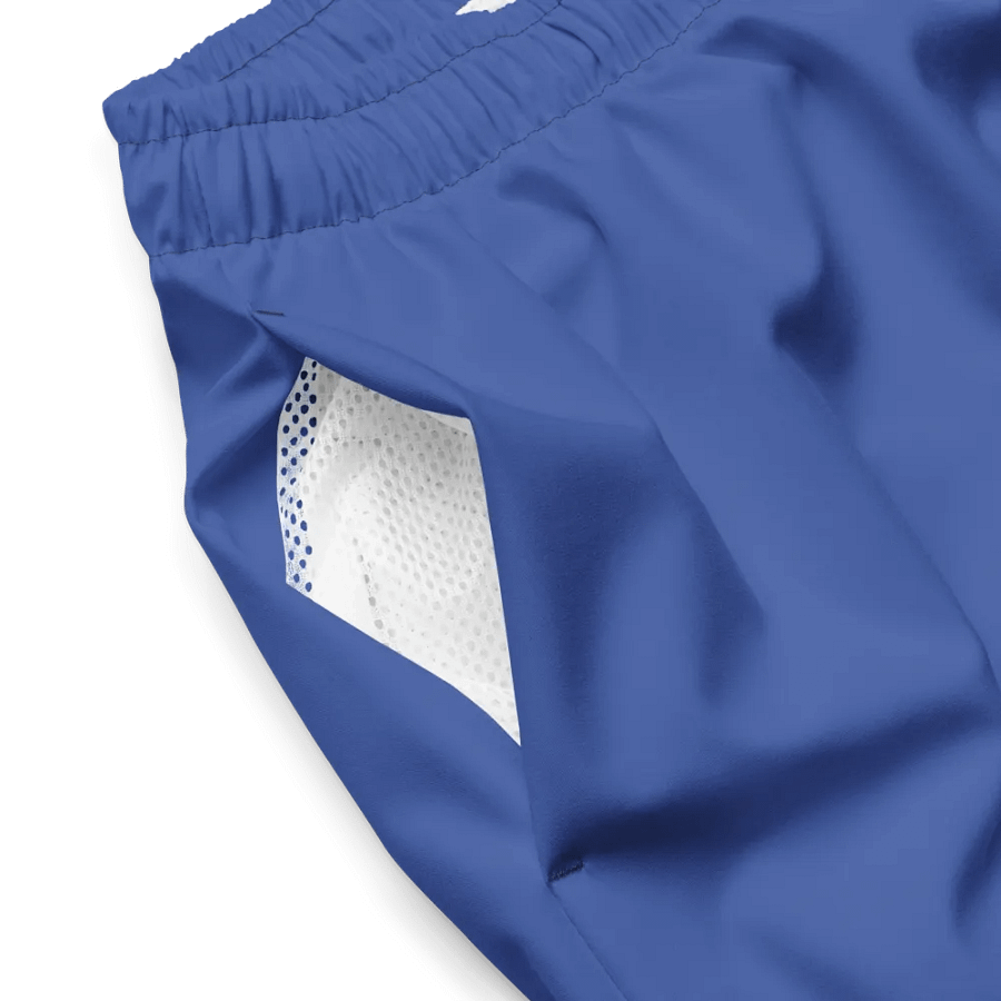More AmorPog Swim Trunks product image (4)