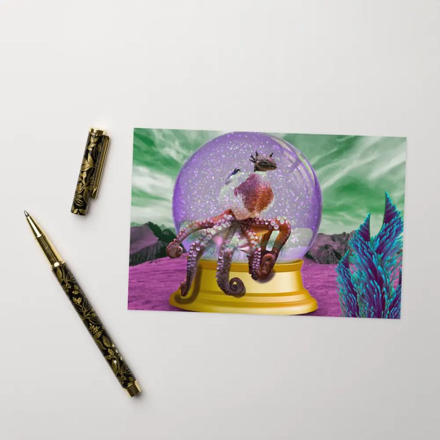 Quacksoltl product image (8)