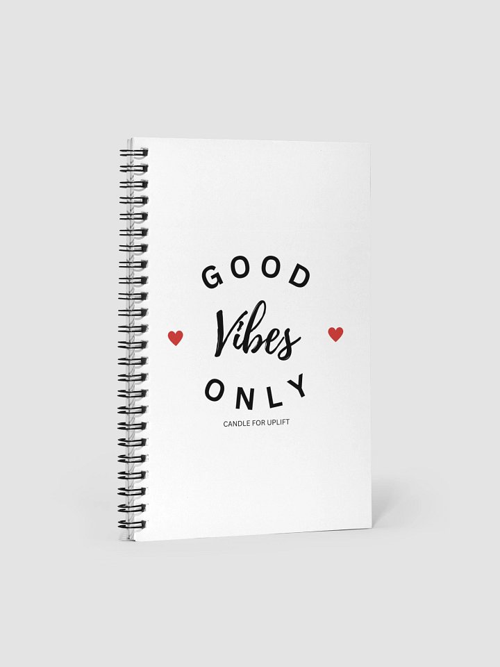 Notebook product image (1)