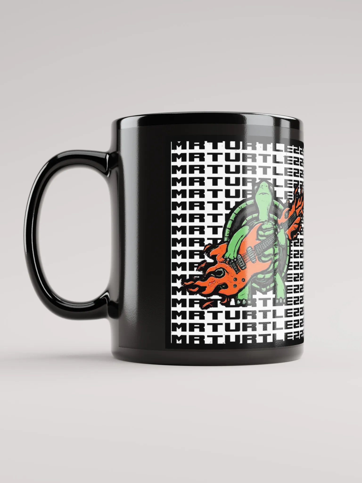 MR_Ts on Fire product image (6)