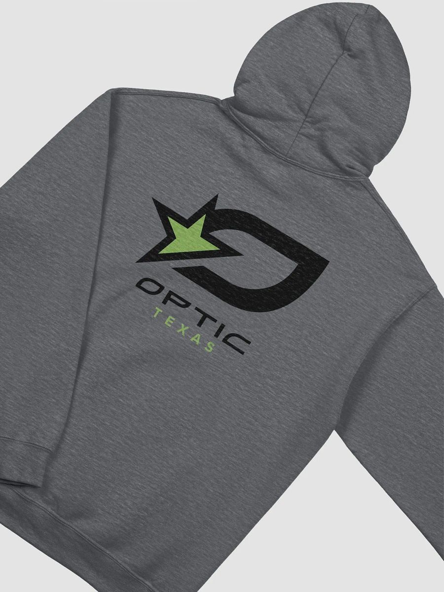 Optic Hoodie product image (4)