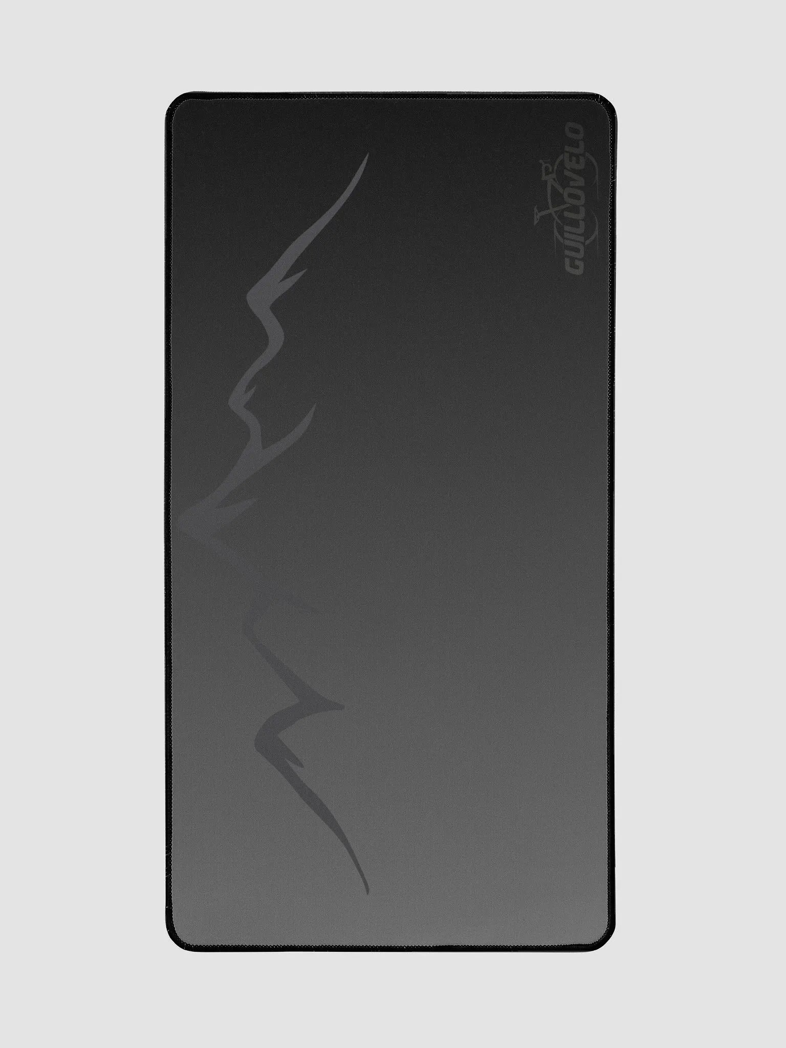 GUILLOVELO DESK MAT product image (2)