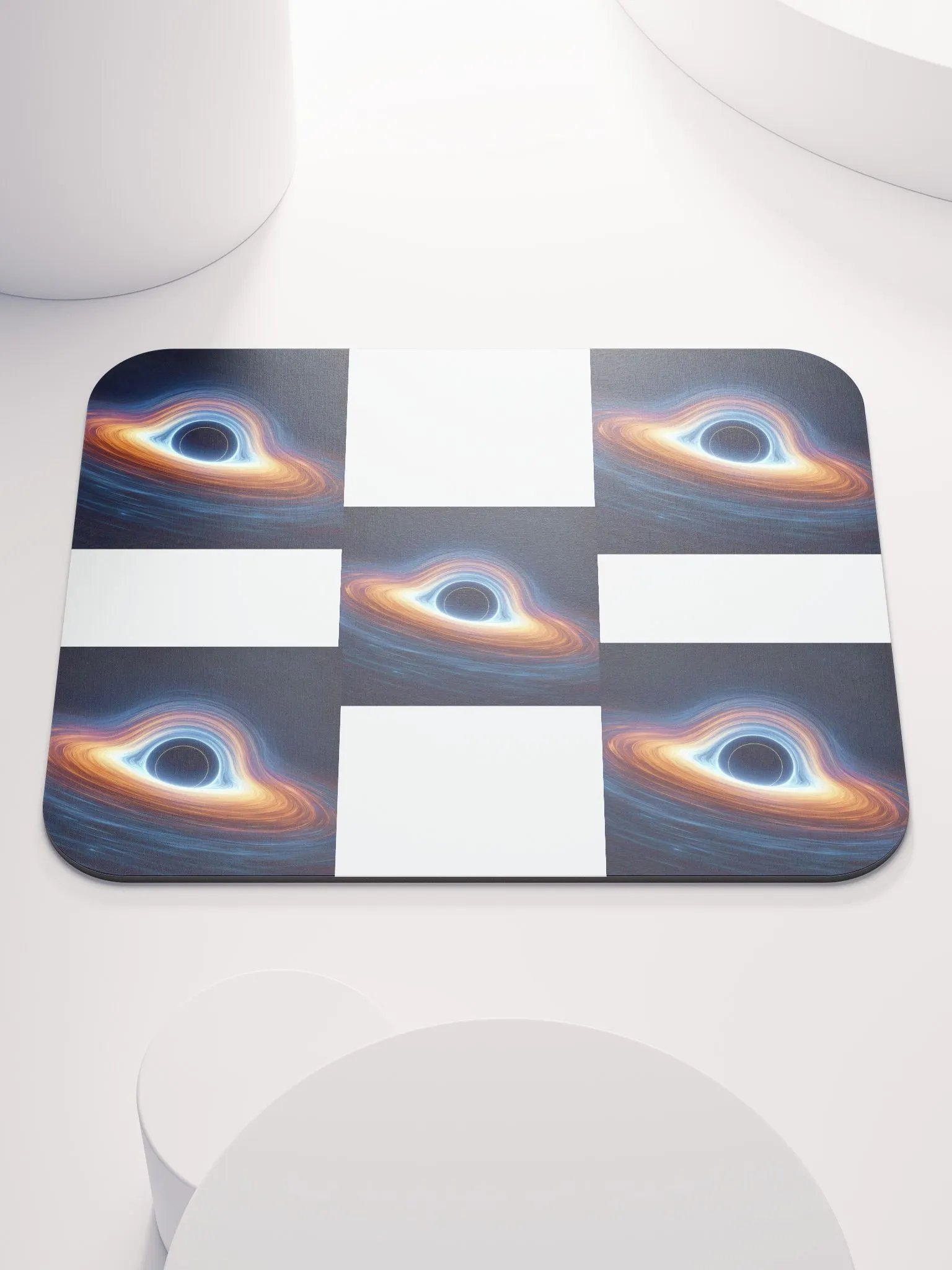 ASTRO Classic Mouse Pad product image (1)