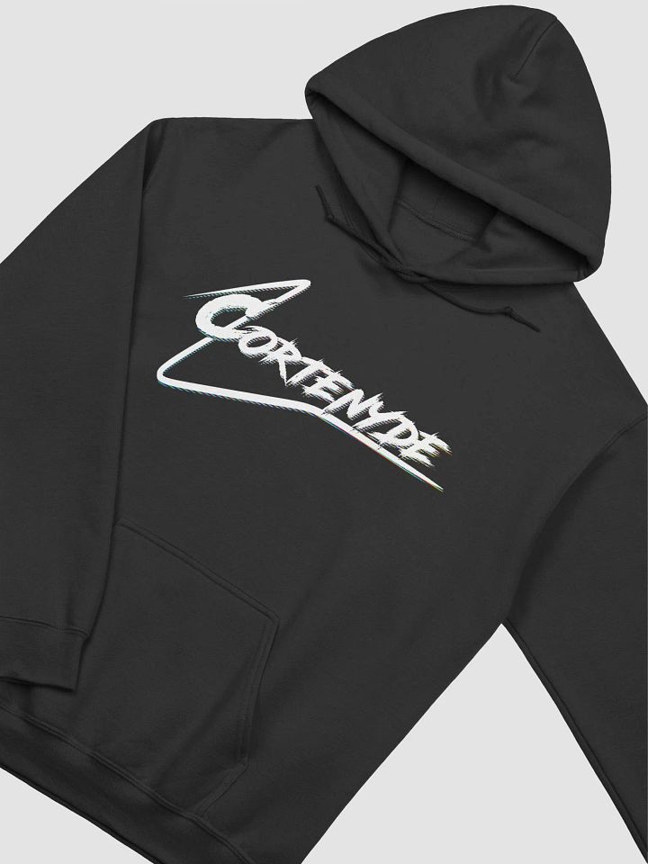 Cortenyde Hoodie product image (10)