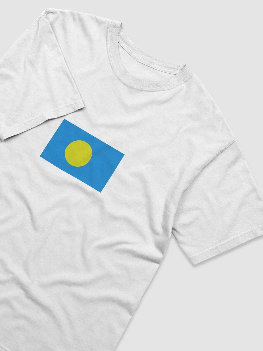 PALAU product image (3)