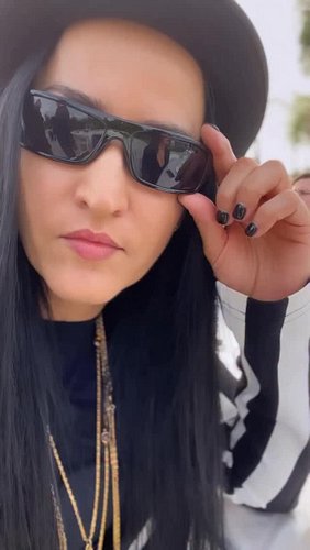 Oh man where’s the 💨 💨💨