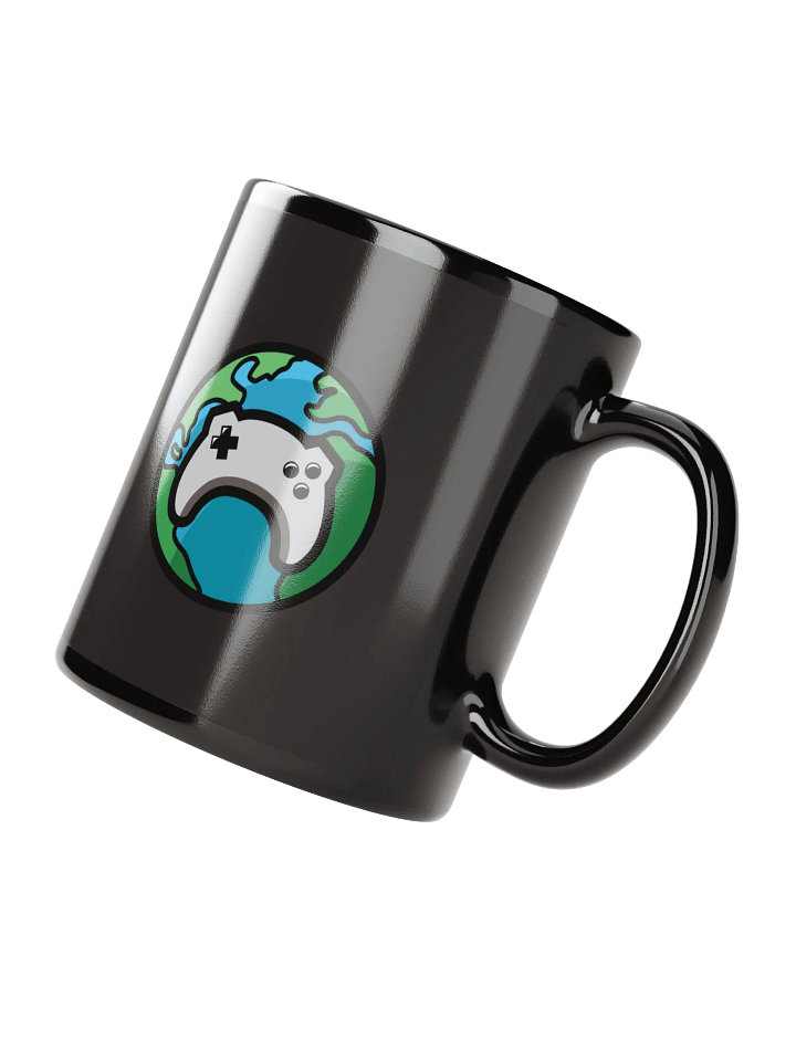 One Of Us Mug (11oz or 15oz) product image (3)