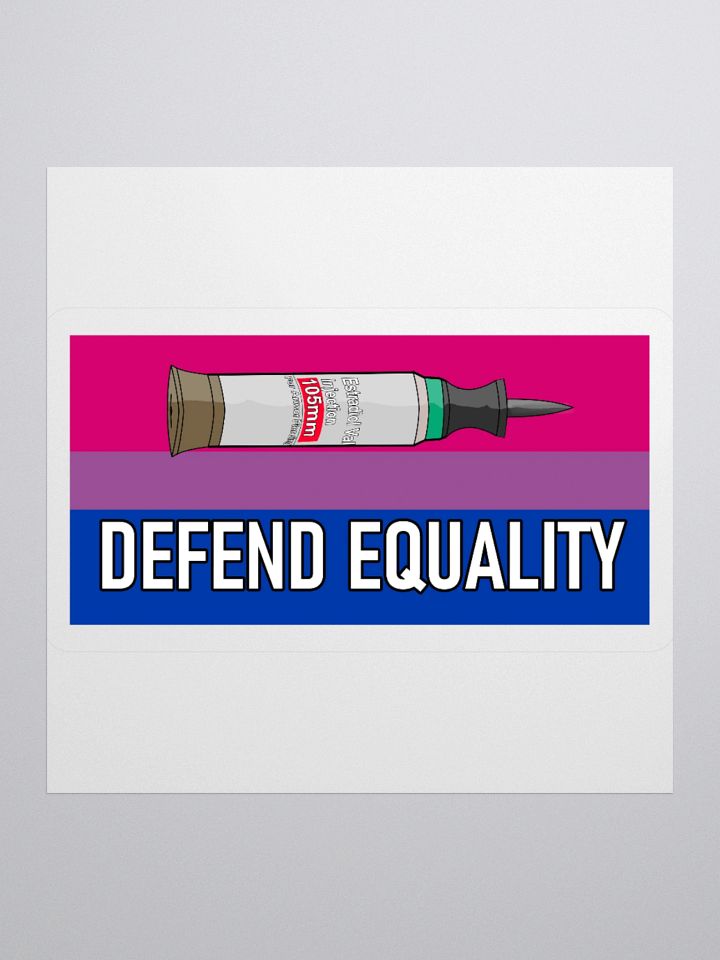 The Mission (Bi Pride version) product image (2)