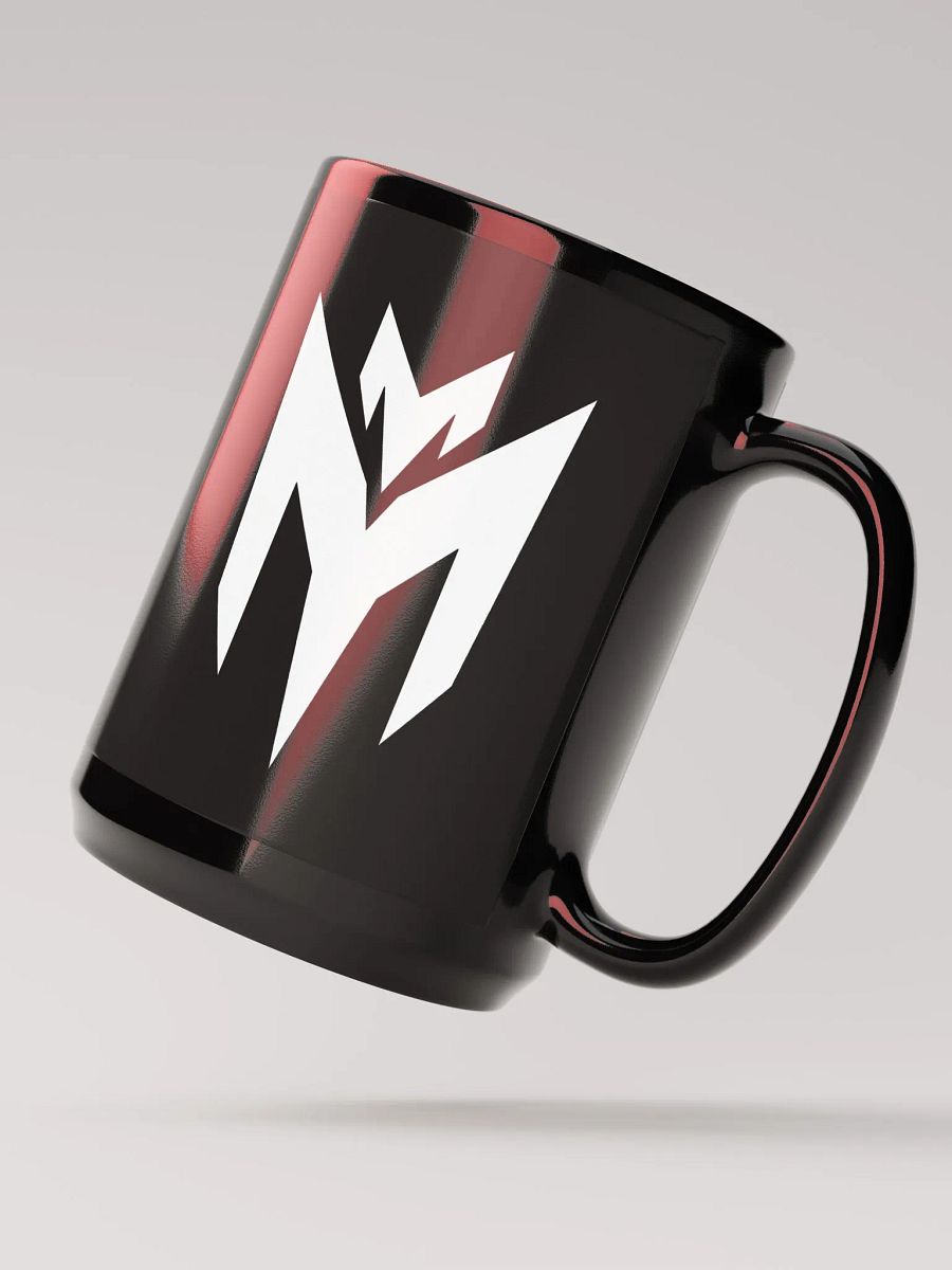 mikeyxmurder mug product image (2)