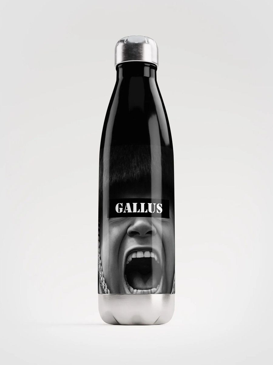 Gifts / Mugs product image (1)