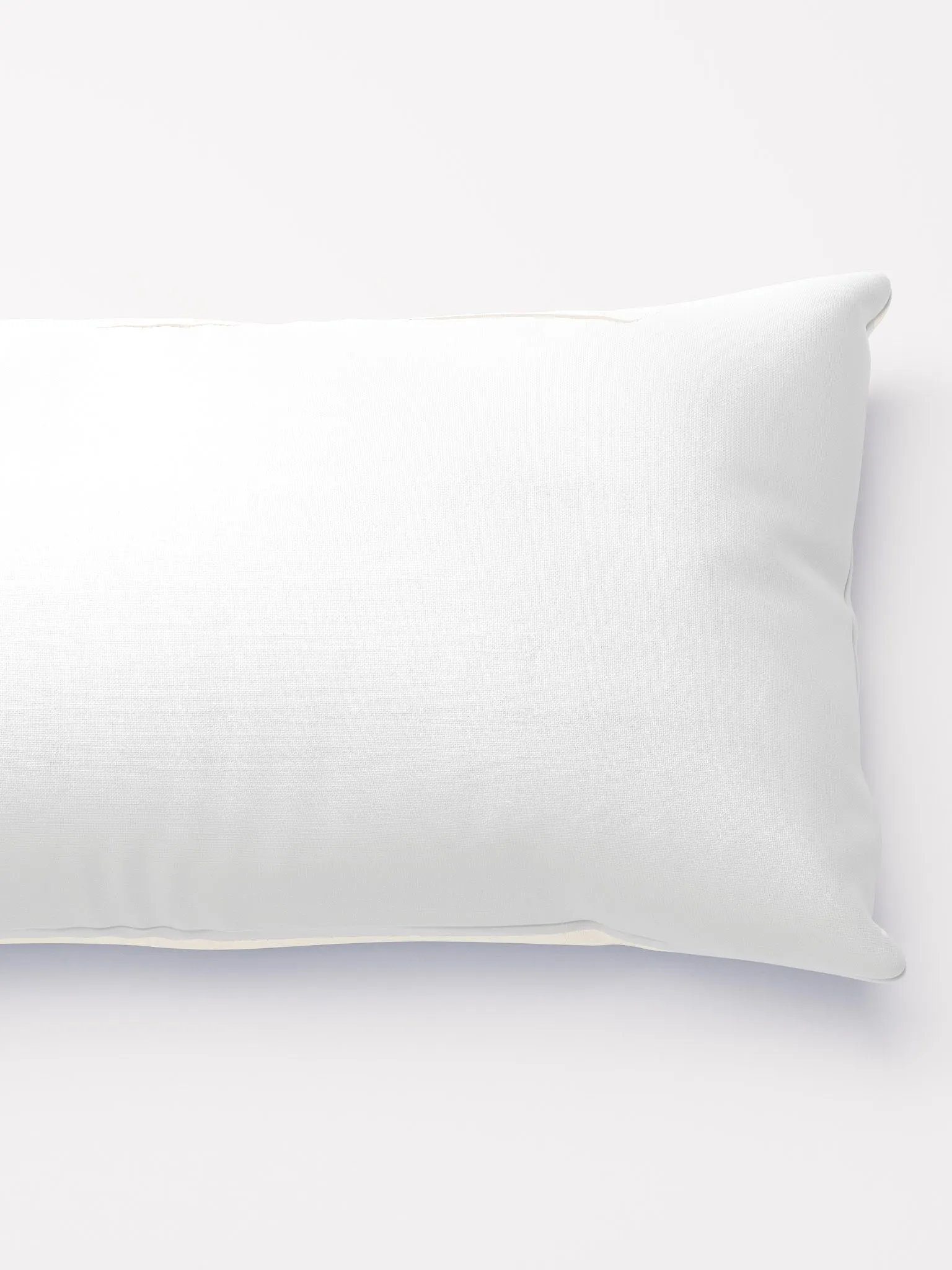 Boss Mode Pillow - Nude product image (3)