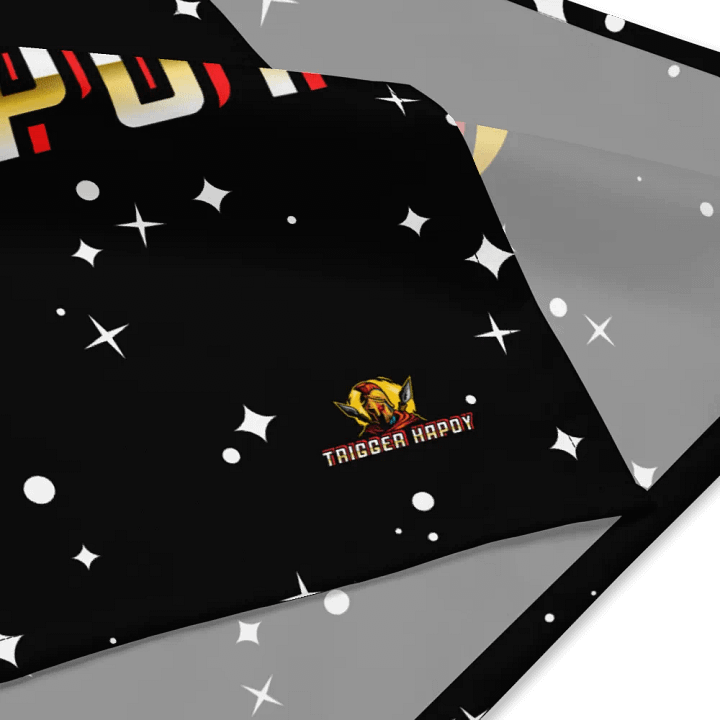 Triggers bandana product image (4)