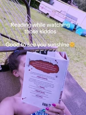 Enjoying the sunshine. Then back to crafting!!! Just dropped some new merch check out the site in my profile. GaouetteStylesAndDesign.com  #summervibes #summer #pool #merch #crafty #sidehustle #repyourself #keychains #earrings #necklace #jewelry #handmade #custom #gift #presents #ideas #books #reading @Jeneva Rose loving the new book so far. I’m thinking of letting it inspire new crafty things. 