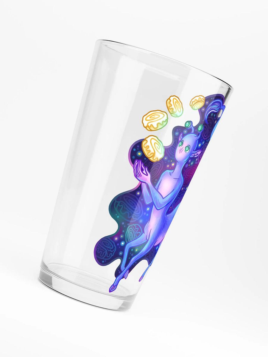 Bunz, Bun-Zuh Glass product image (6)
