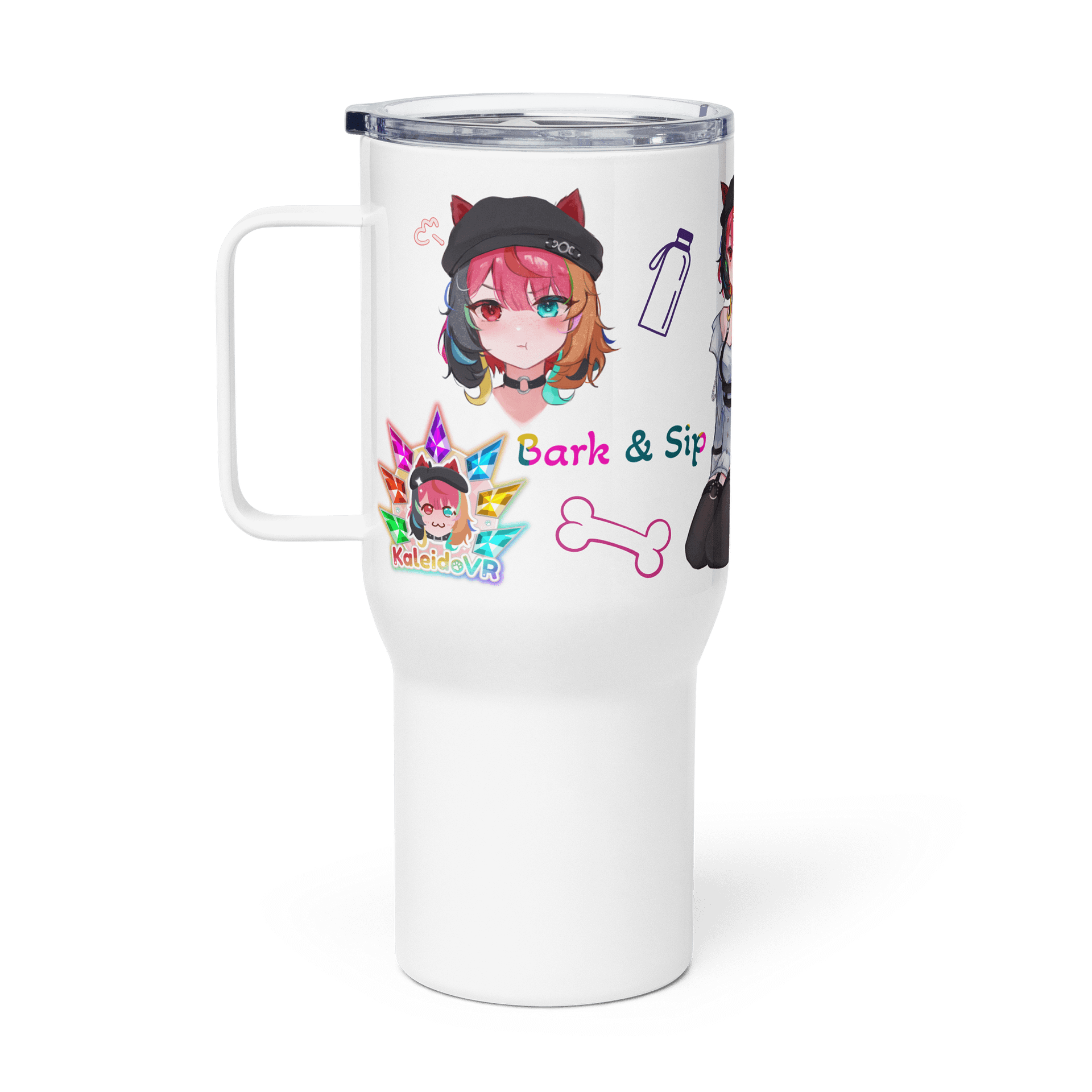 Bark & Sip product image (1)