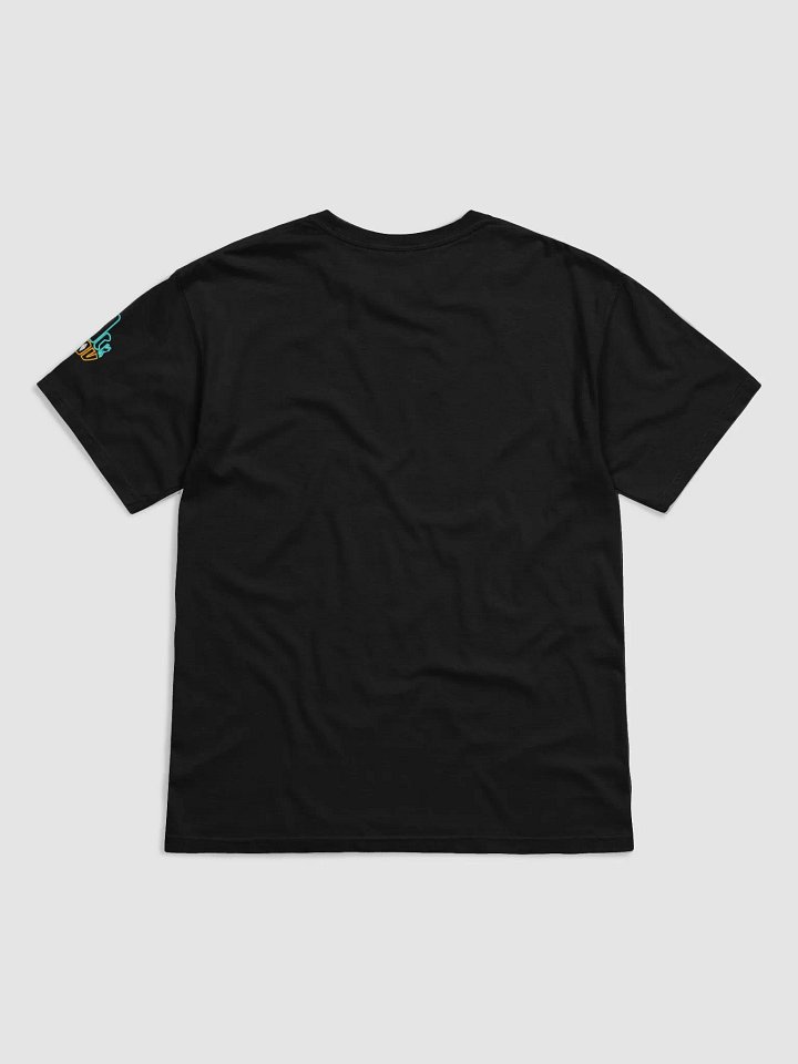 The Universe product image (2)