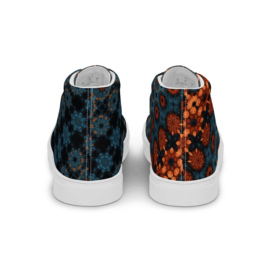 Blue Sunset product image (3)