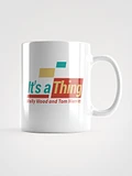 It's a mug product image (1)