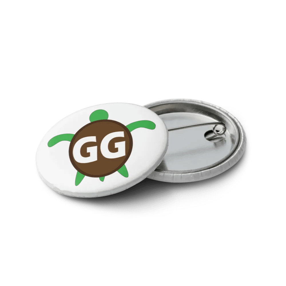 Akward Emoji Set 1 product image (12)