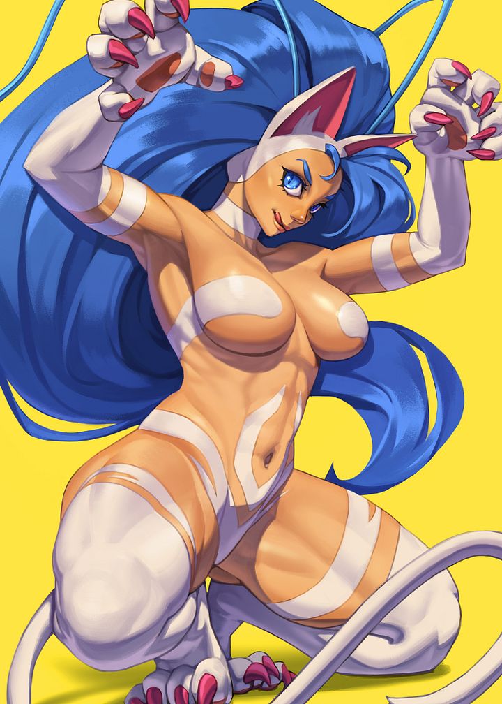 Felicia product image (2)
