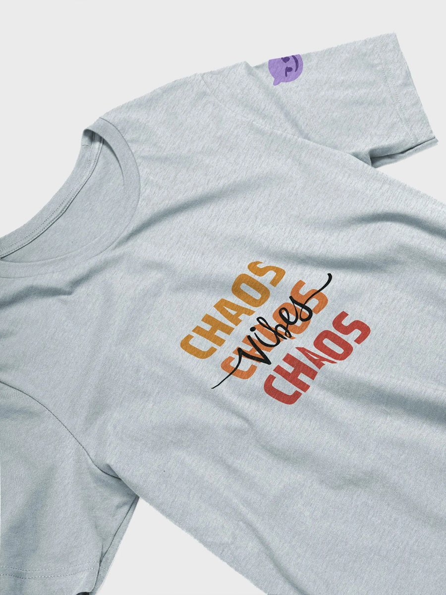 Homi Vibes V2 product image (28)