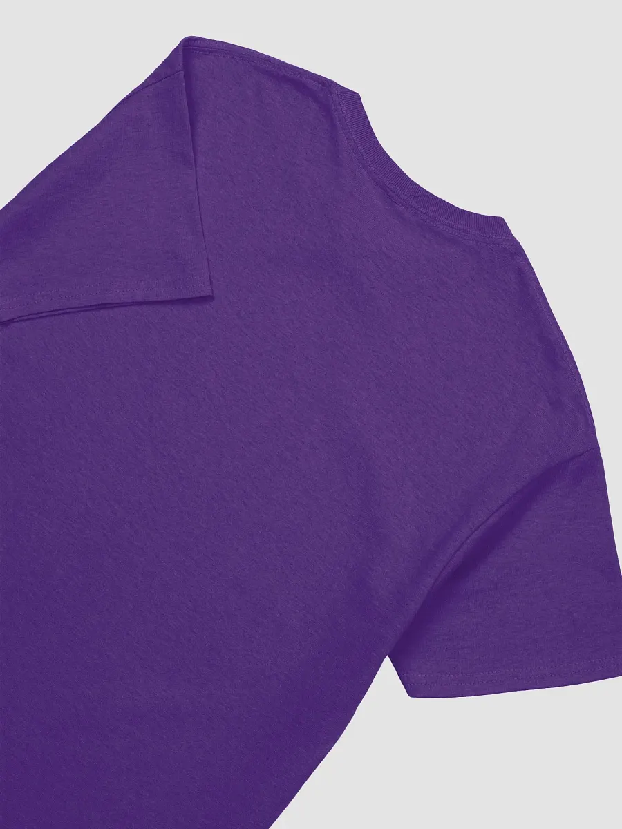 Out of This World t-shirt (unisex) product image (4)