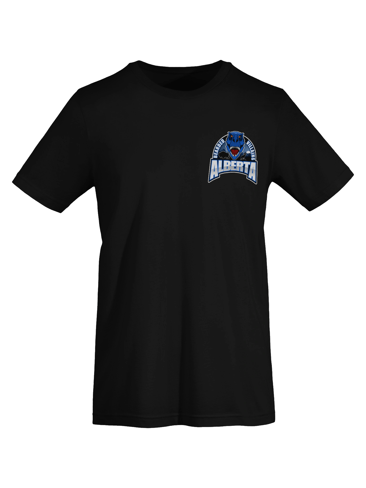 Veterans support tee product image (54)