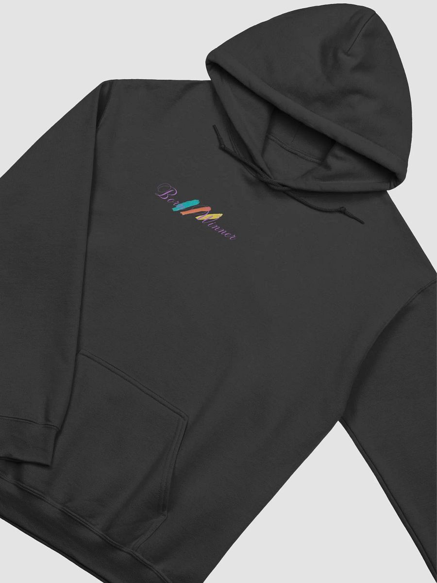 COOLIN' WORLD product image (3)