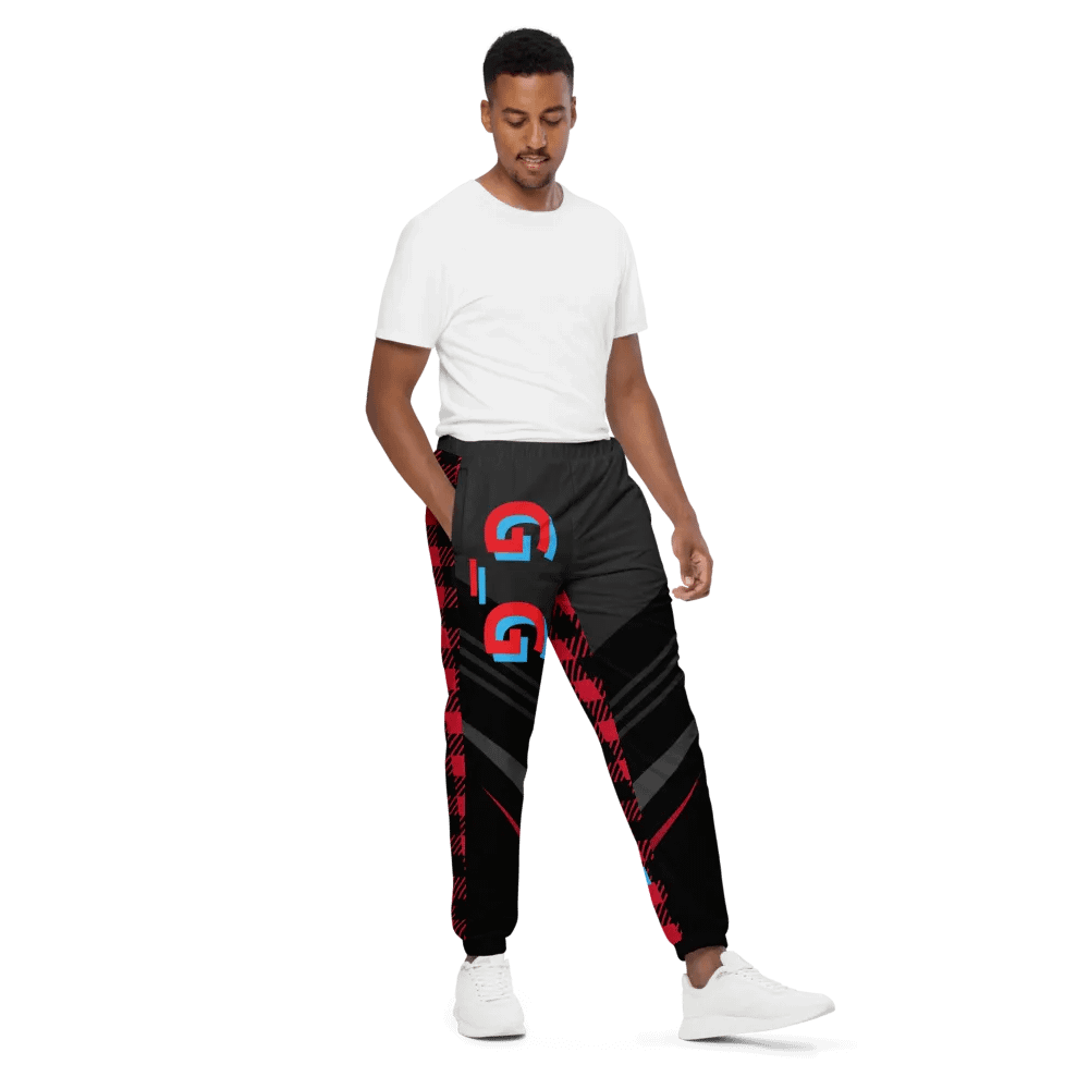 glitch PANTS TIP1 product image (2)