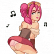 animated twitch emote product image (1)