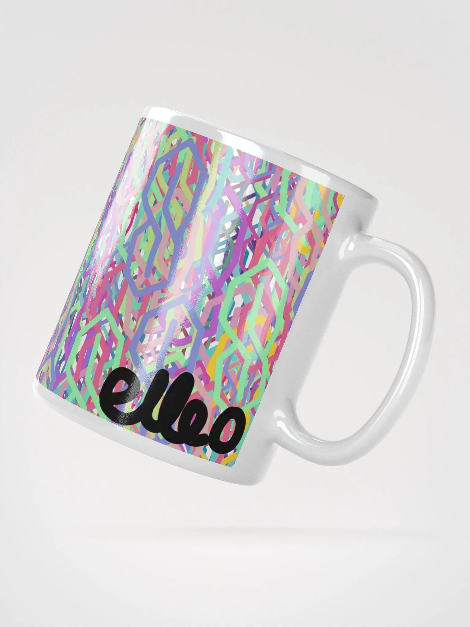 ello product image (5)