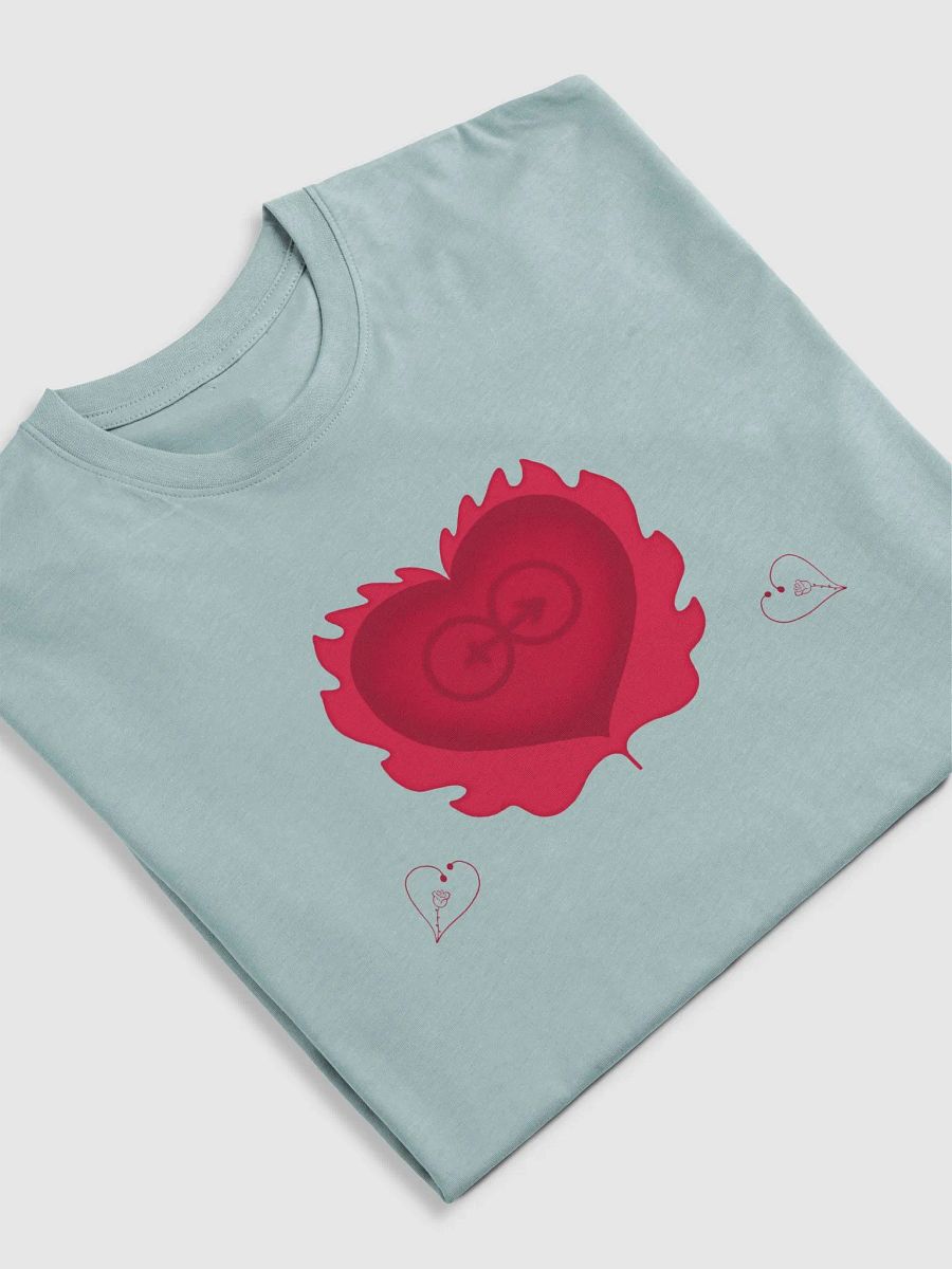 Unity of Love Premium Tee product image (33)
