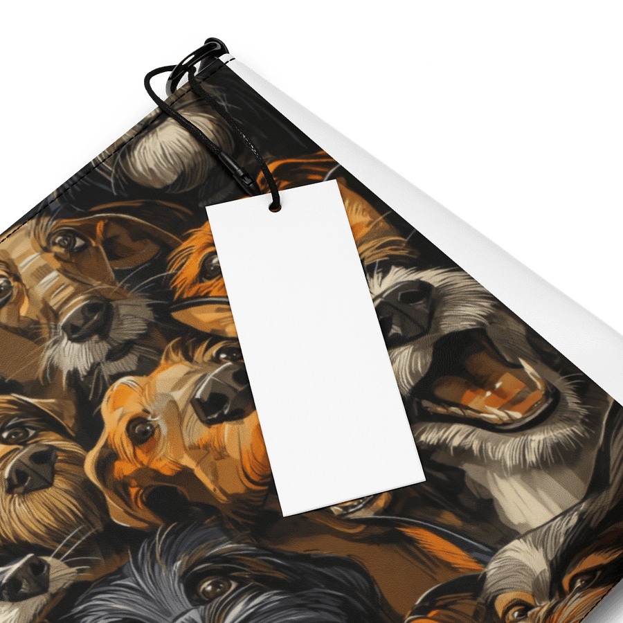 PUPPY DOG product image (3)