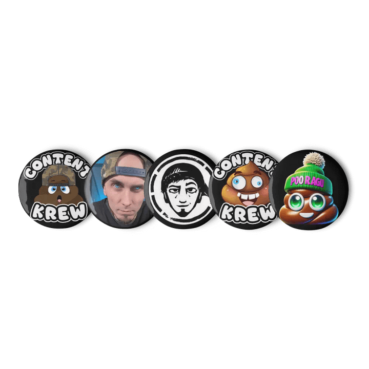 PepsiPoop product image (2)