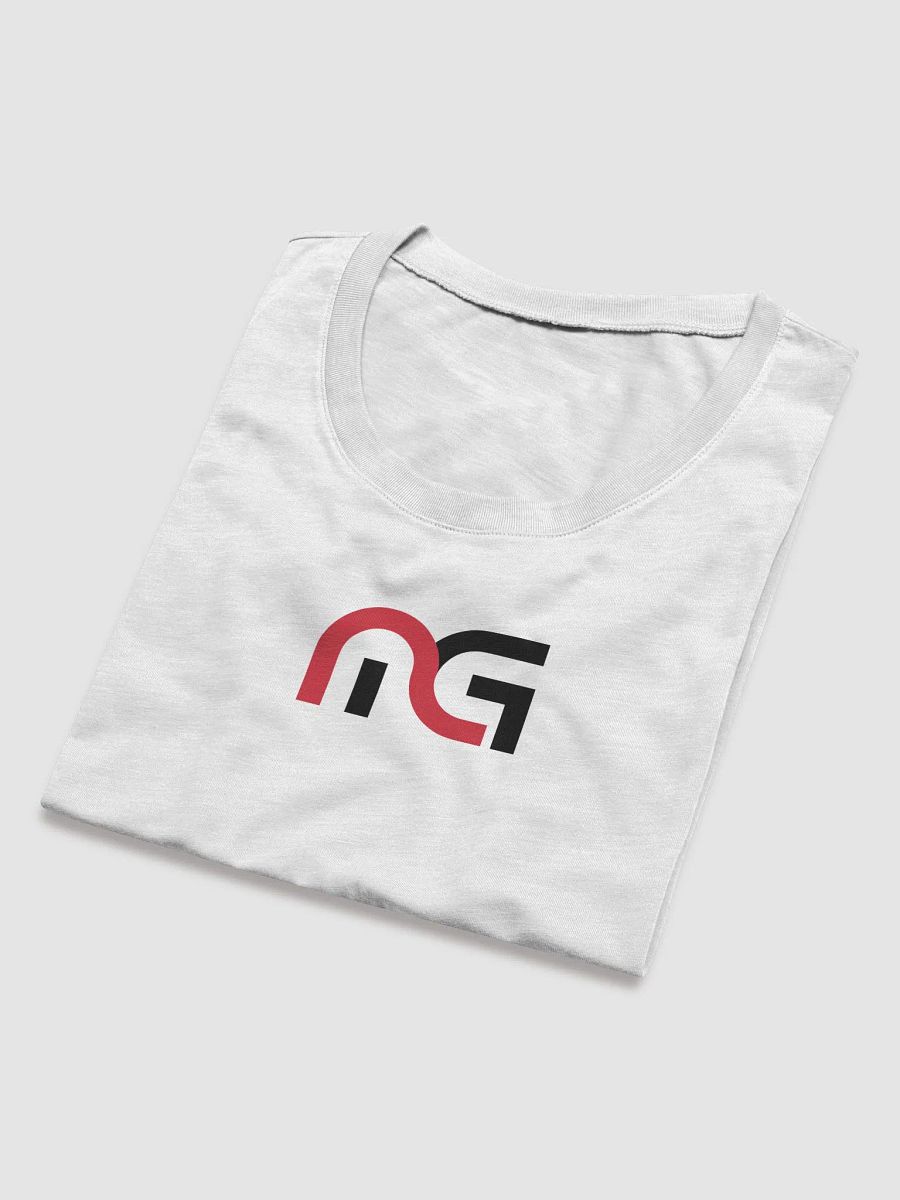 MG Women's T-Shirt product image (5)