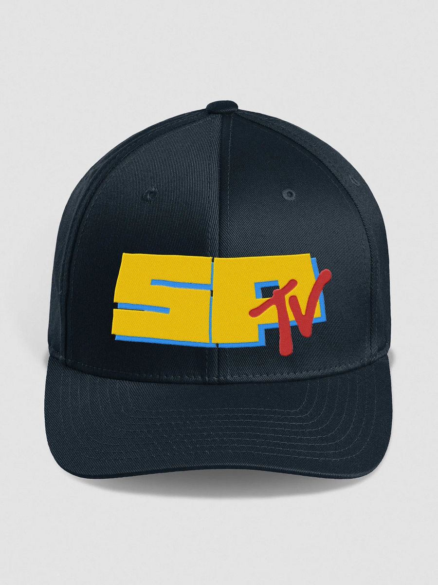 SPtv Cultwater Hat product image (6)