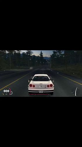 The crew 2 #thecrew2