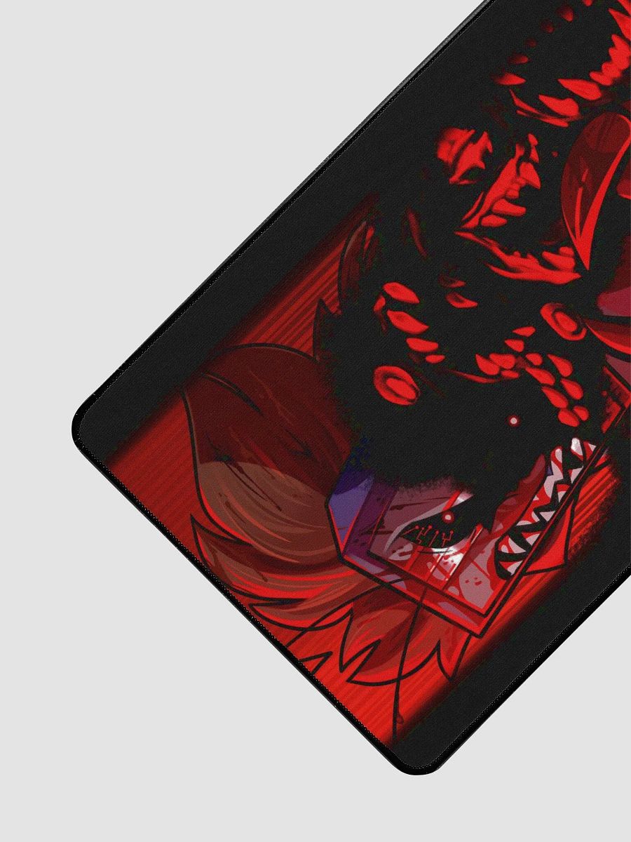 Razor Delirium Desk Mat product image (3)