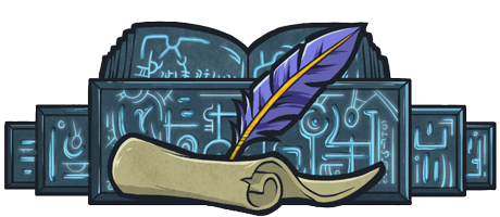 Steward of The Oracle