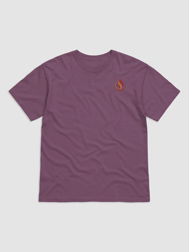 F.O.G Tee product image (4)