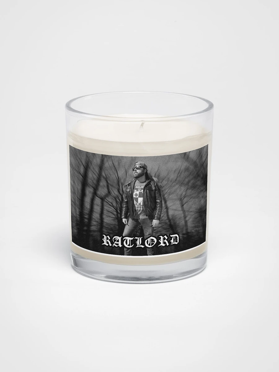 ratlord soy candle product image (1)